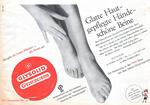 Glysolid 1959 513.jpg